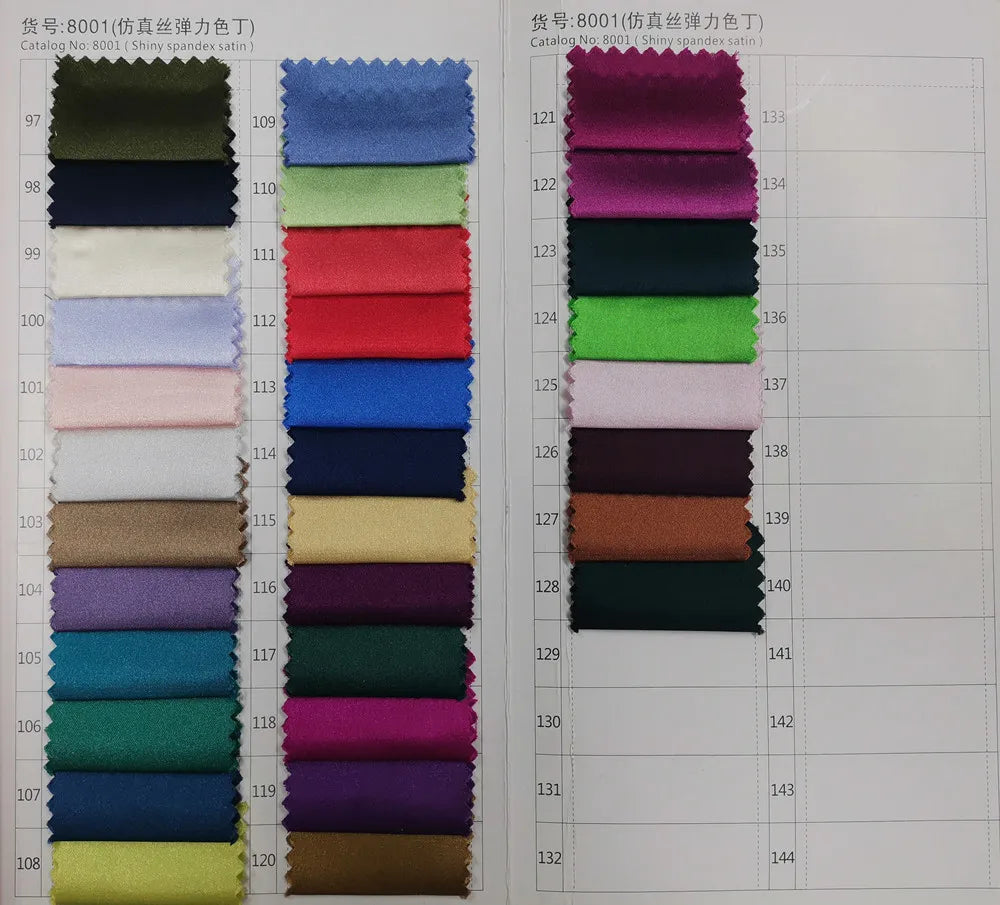 Robe de bal Lily Blue charmante, ornée d'appliqués de dentelle, bustier cœur, fente latérale haute, robe de soirée sirène, robe de soirée personnalisée