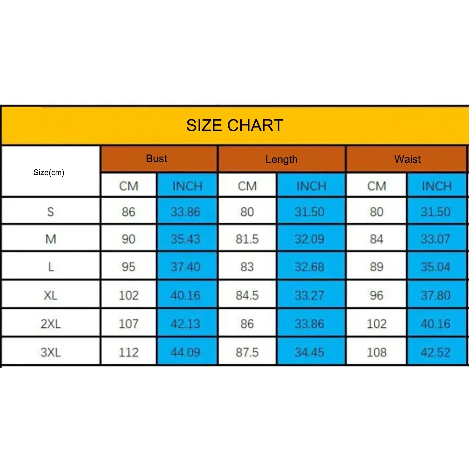 Robe de plage découpée pour femme, sans manches, en crochet, idéale pour l'été.