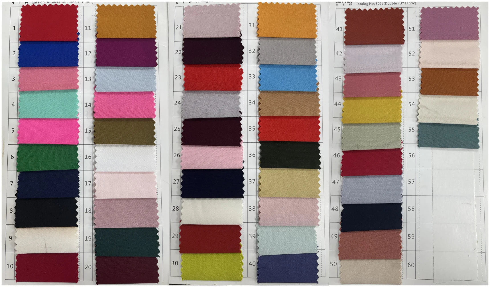 Robe de bal Sansa marron personnalisée fendue sur le devant et sur le côté, plissée avec châle, robe de soirée longue de cérémonie.