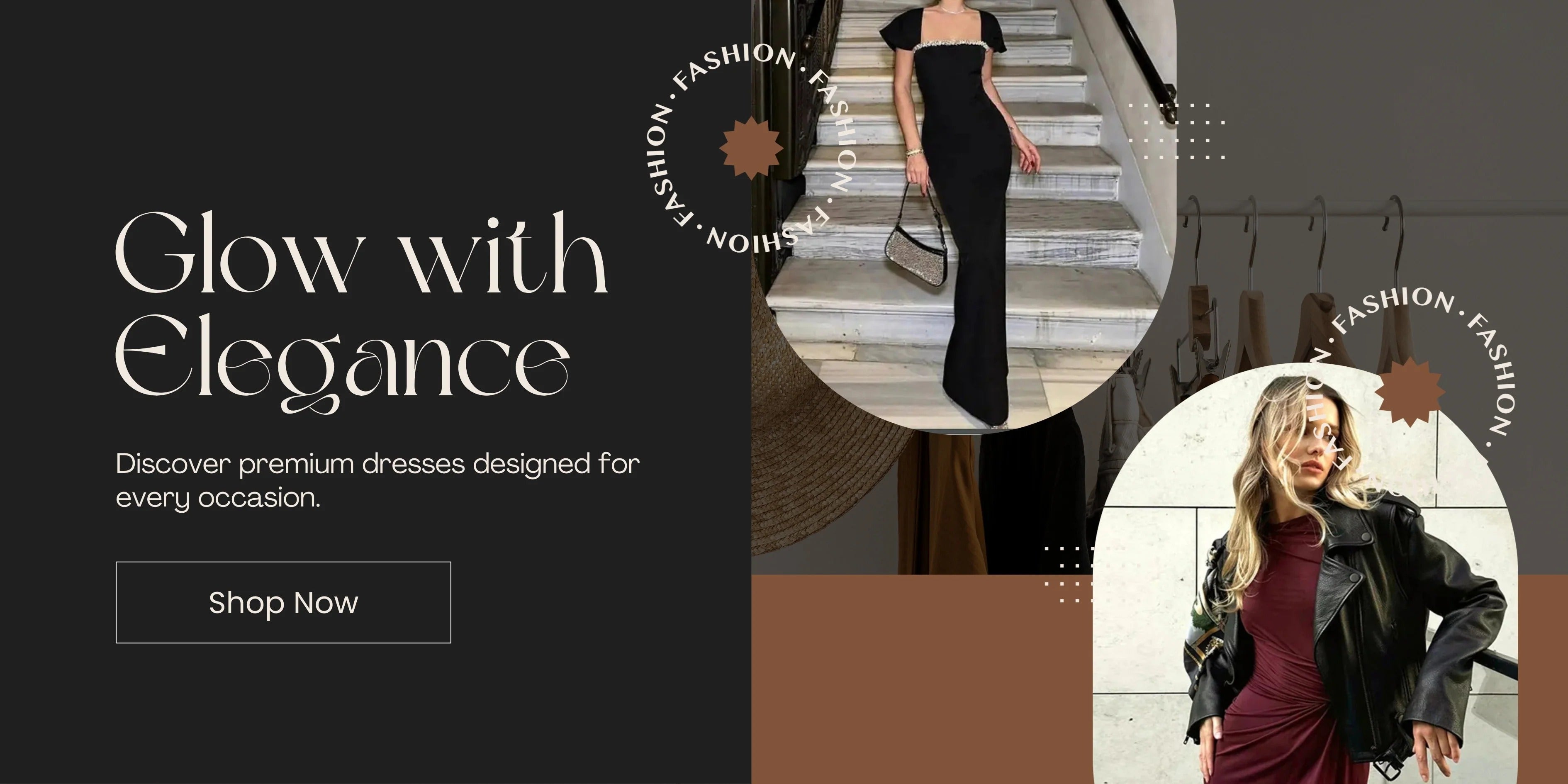 slider image 1621243260e1af0c20-2